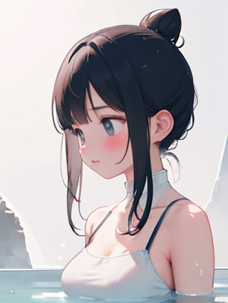 沙发消费者偏好与文艺风的交响曲：家居美学的诗篇